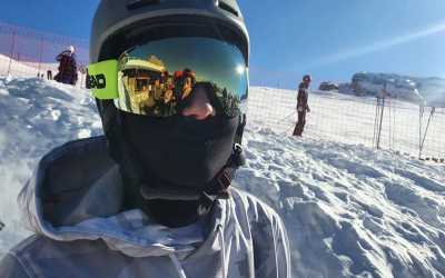 Przejazd autokarem w dwie strony na obóz do Włoch - Madonna di Campiglio z wybranych miast: